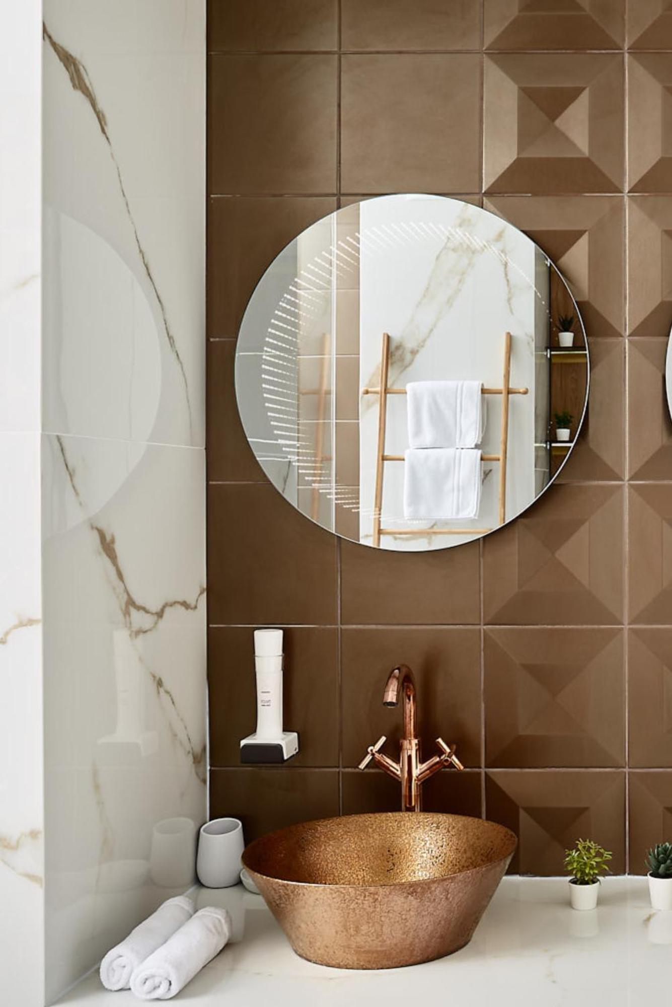 21St Century Zlatibor Residence, Spa & Wellness By Adora Esterno foto