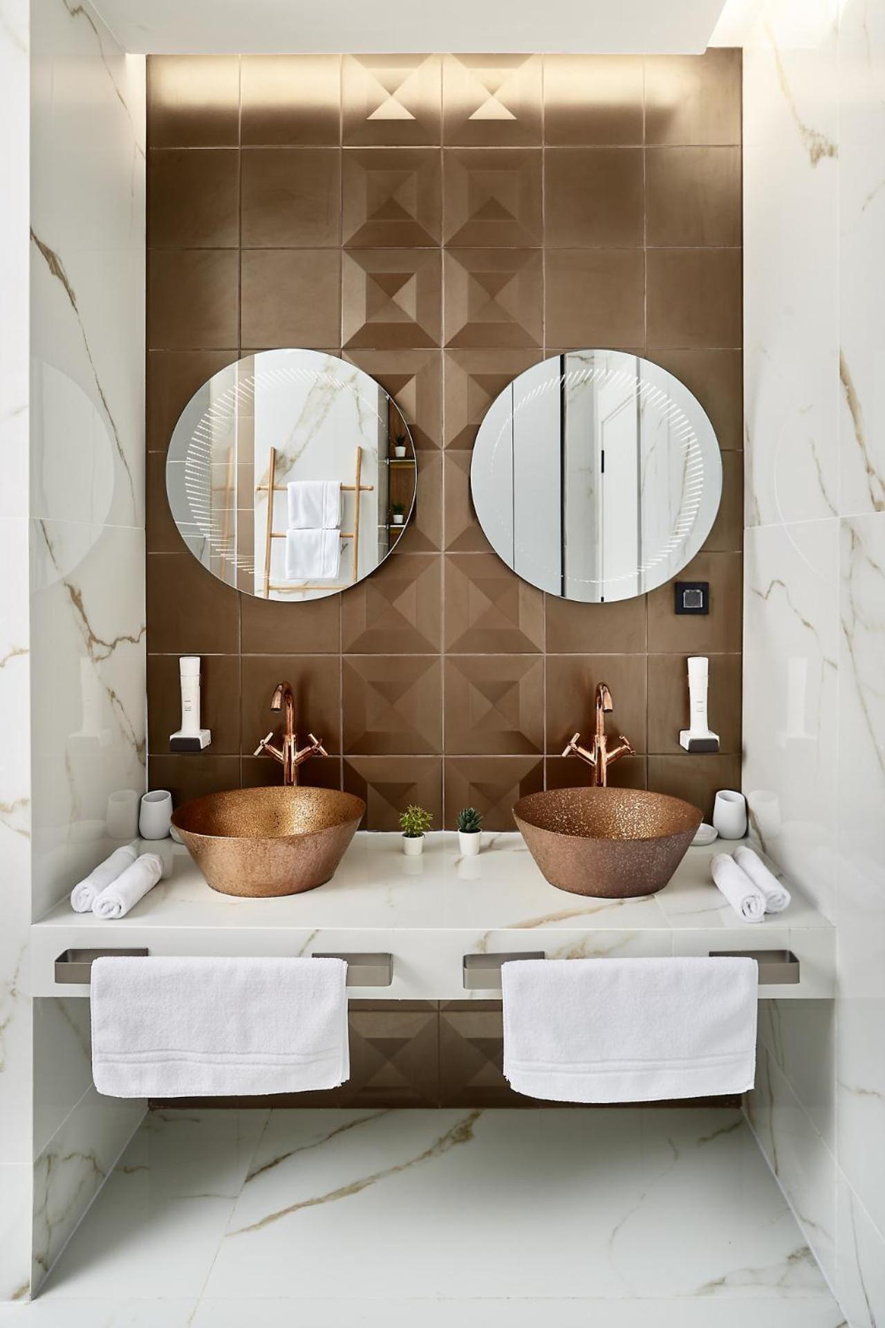 21St Century Zlatibor Residence, Spa & Wellness By Adora Esterno foto